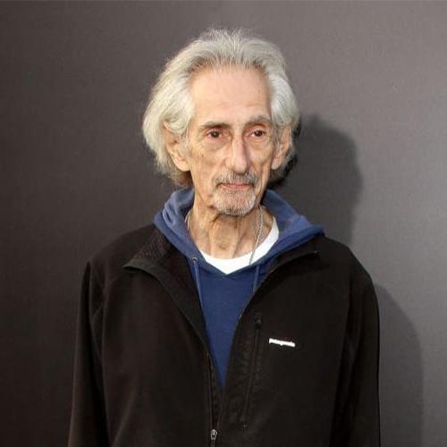 Larry Hankin