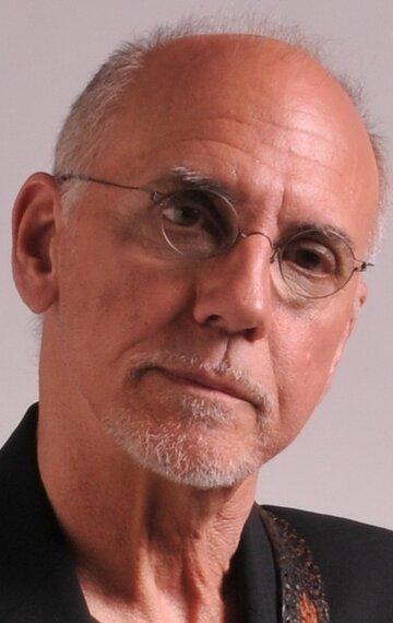 Larry Carlton