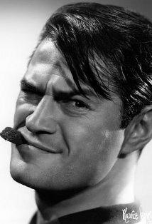 Larry Storch