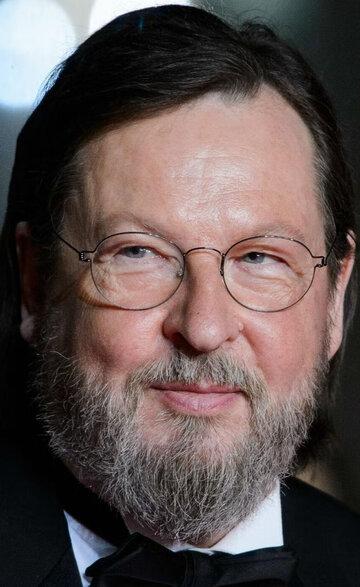 Lars von Trier