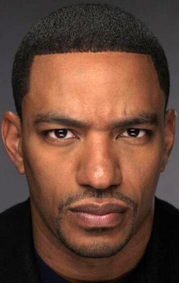 Laz Alonso