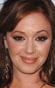 Leah Remini