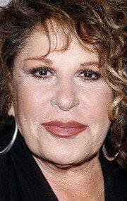 Lainie Kazan