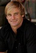 Laird Hamilton