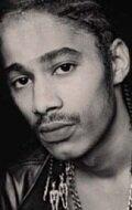 Layzie Bone