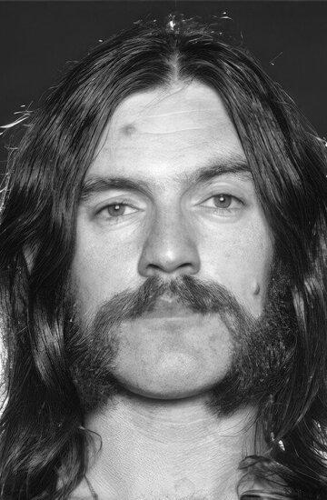 Lemmy