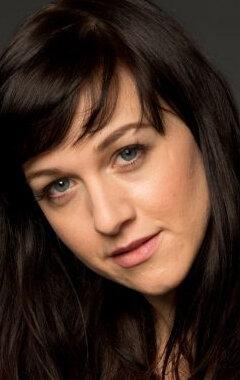 Lena Hall