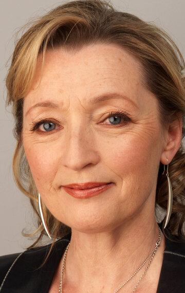 Lesley Manville