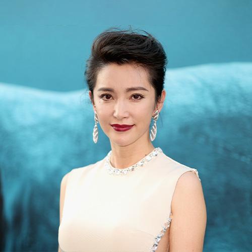 Li Bingbing