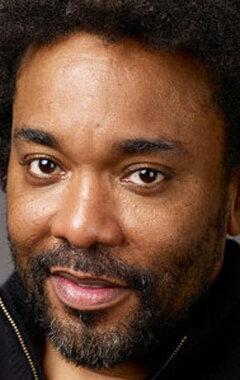 Lee Daniels