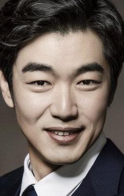 Lee Jong-hyeok