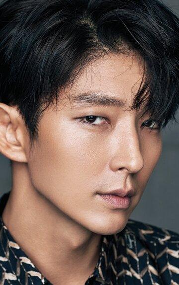 Lee Joon-gi