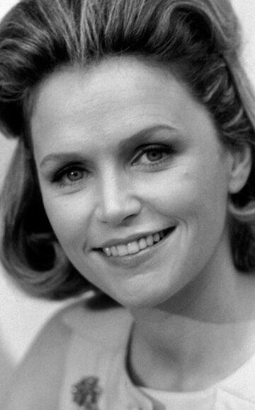 Lee Remick