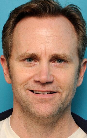 Lee Tergesen