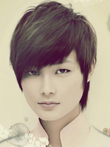 Li Yuchun