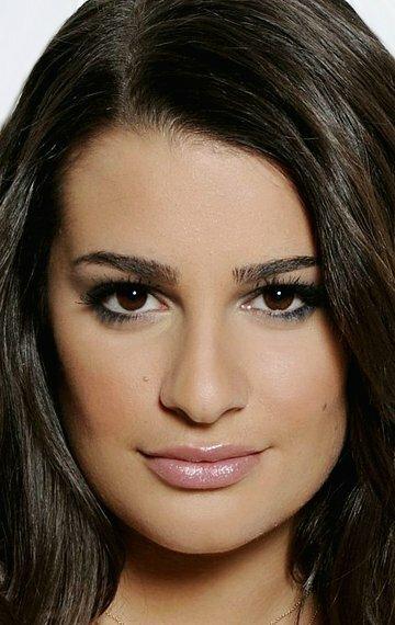 Lea Michele