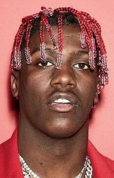 Lil Yachty