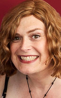 Lilly Wachowski