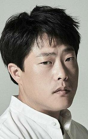 Lim Seong-jae