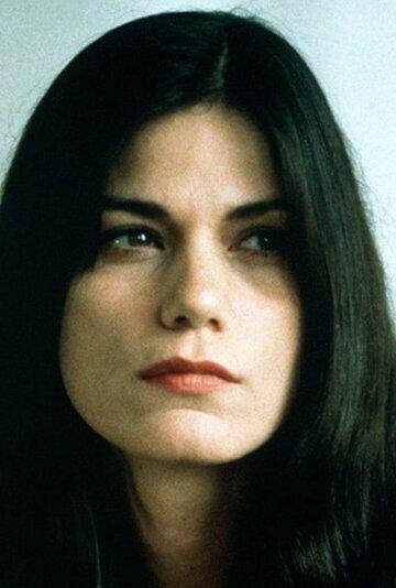 Linda Fiorentino