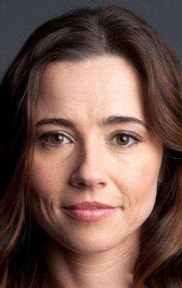 Linda Cardellini