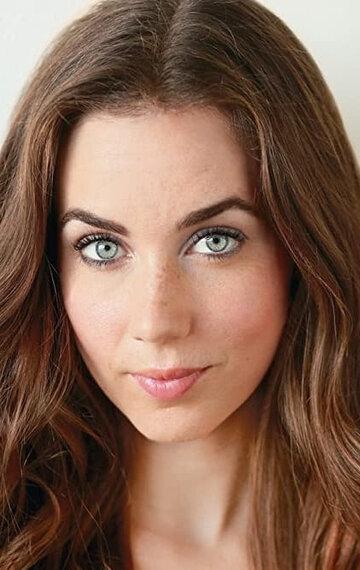 Lyndon Smith