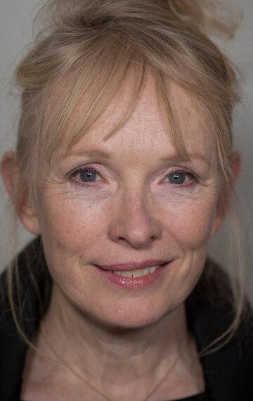 Lindsay Duncan