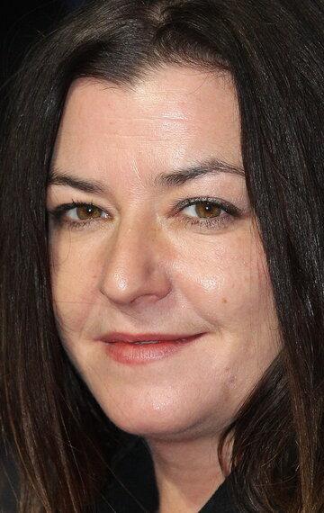 Lynne Ramsay