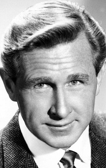 Lloyd Bridges