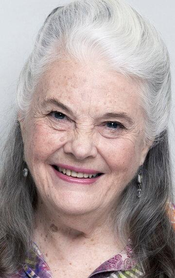 Lois Smith