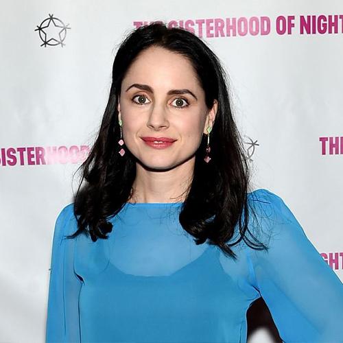 Laura Fraser