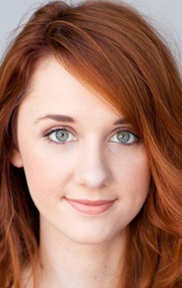 Laura Spencer