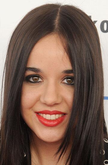 Lorelei Linklater