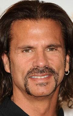 Lorenzo Lamas