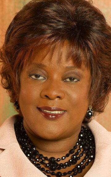 Loretta Devine