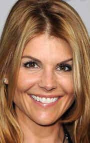 Lori Loughlin