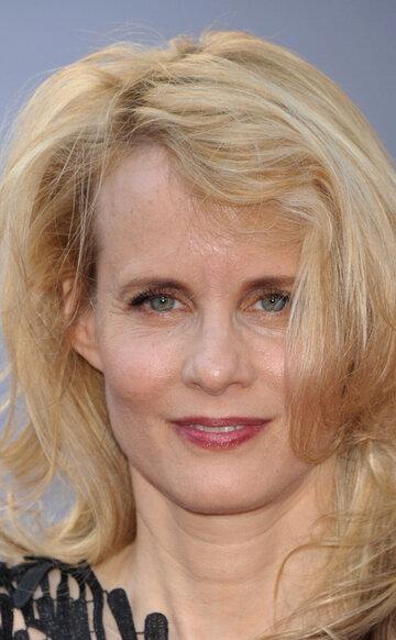 Lori Singer