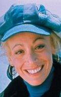 Lorraine Gary