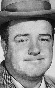 Lou Costello