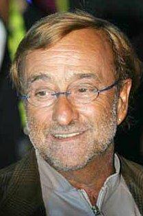 Lucio Dalla