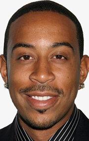 Ludacris