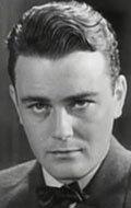 Lew Ayres