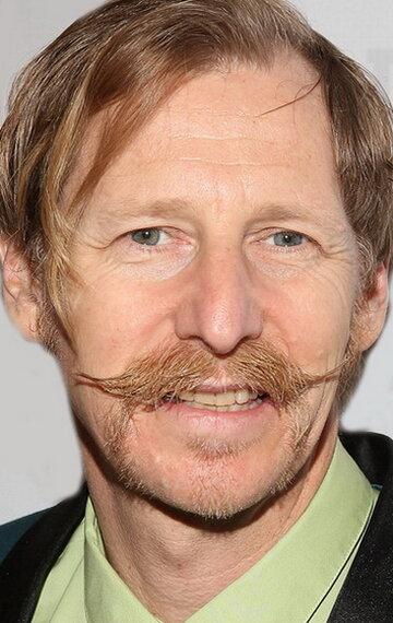 Lew Temple