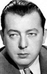 Lewis Milestone