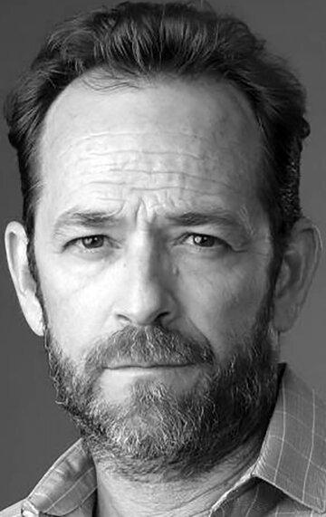 Luke Perry