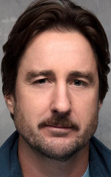 Luke Wilson