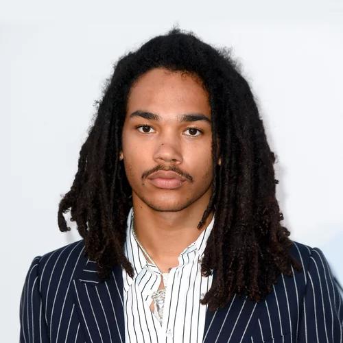 Luka Sabbat