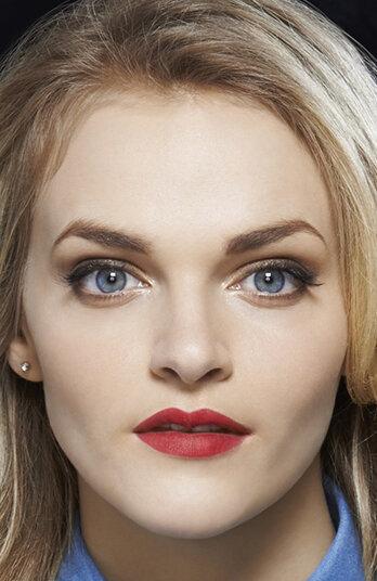 Madeline Brewer