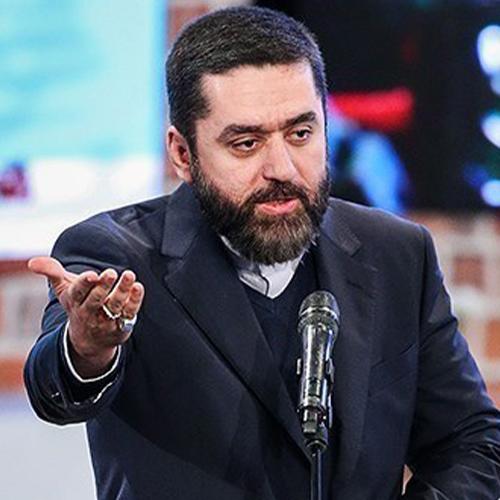 Mahmoud Razavi