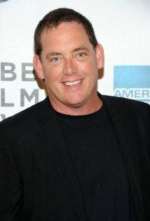 Mike Fleiss